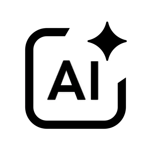 Google AI Studio - AI Content Generation Platform | Mahendra R Expert | Automated Content Creation, Video Generation, AI Marketing Tools