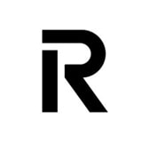 Revolut logo