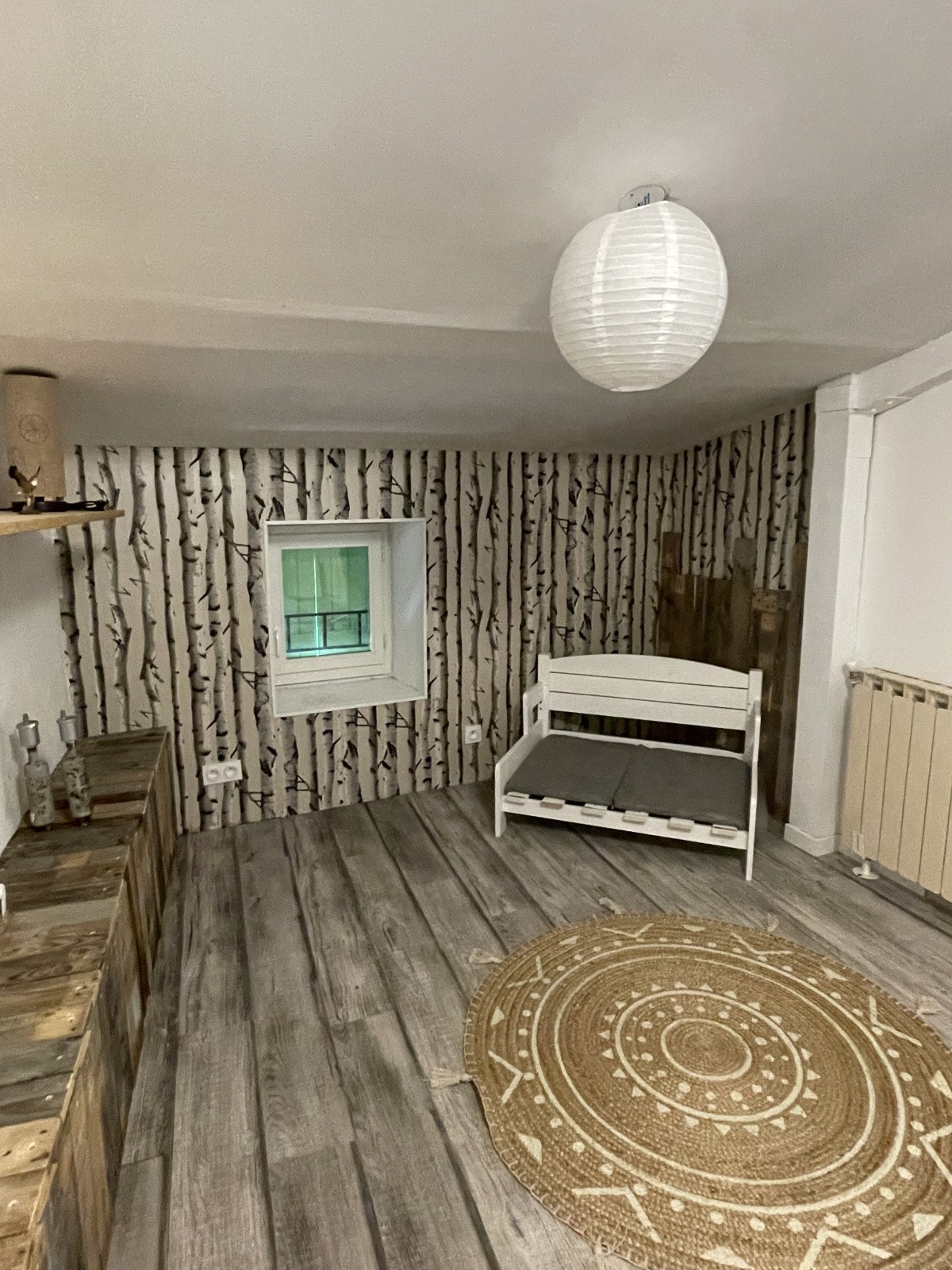 Maison 5 pièces 109 m² · à Saint-Just-d'Ardèche · 109 m² · 178 080 €