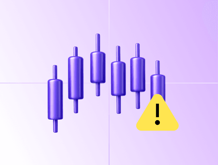 Key Risks in Pre-IPO Investing
