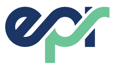 Logo CNL - Concessionária Novo Litoral . Cliente Movvia