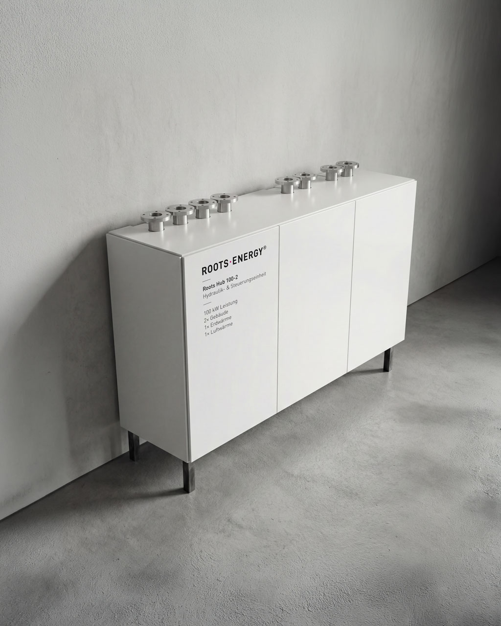 The image featured at the top of the about us page #2