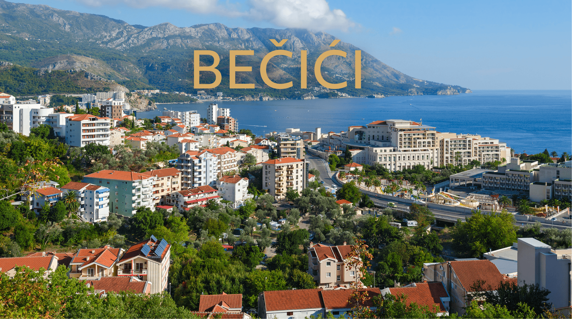 BEČIĆI