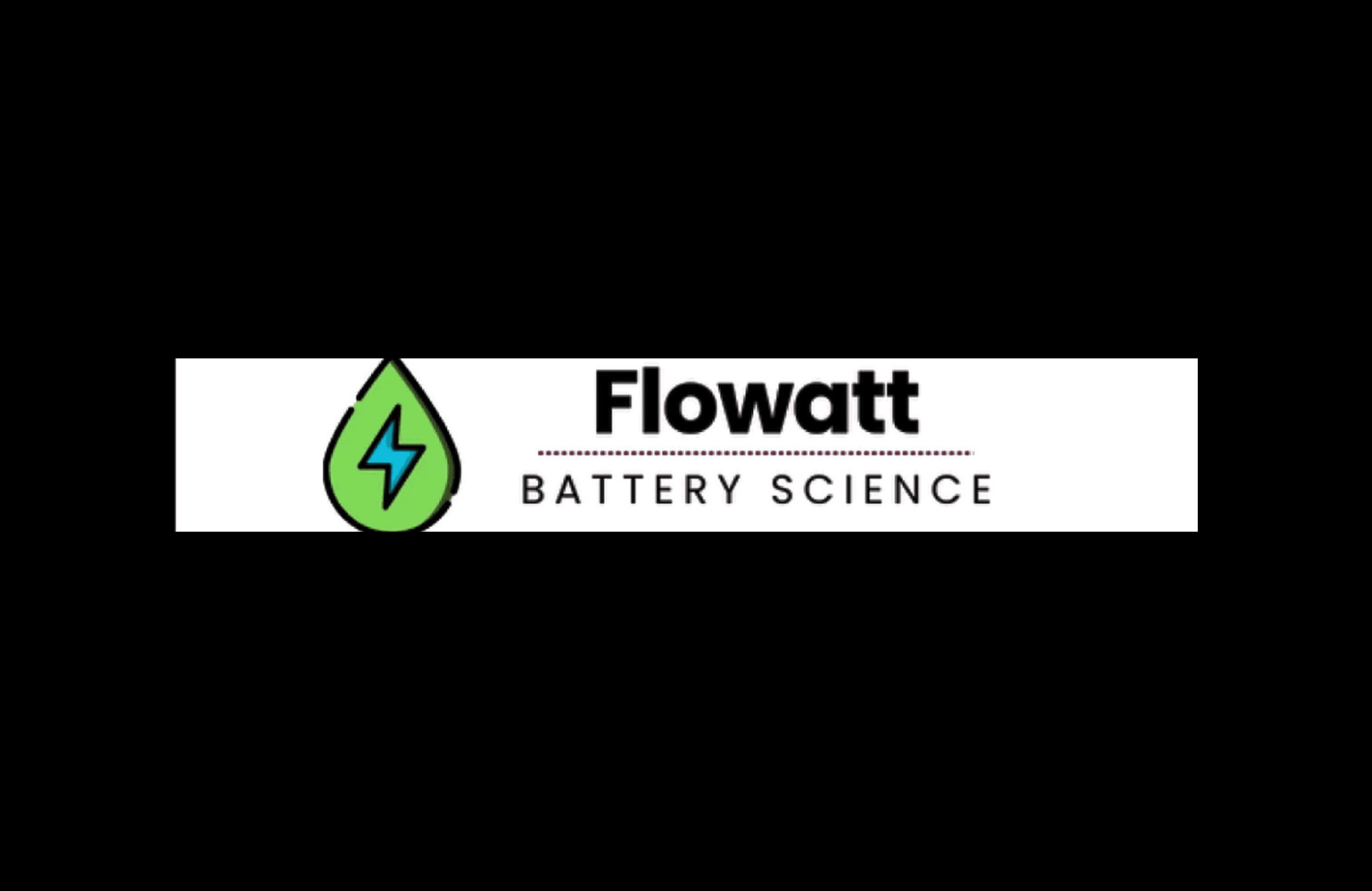 Fowatt