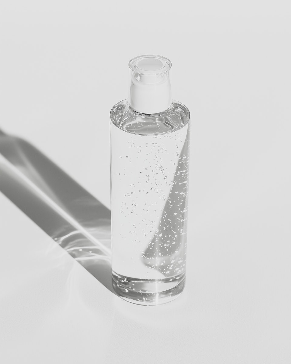 An credit card modal interface