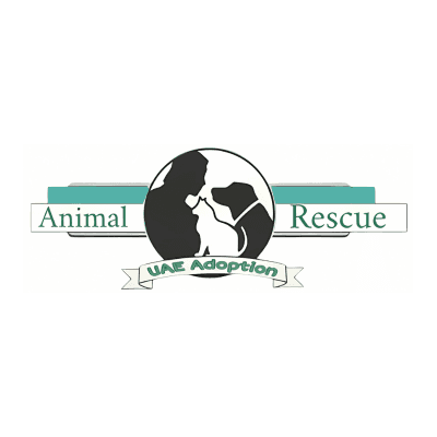 Animal Rescue UAE Adoption