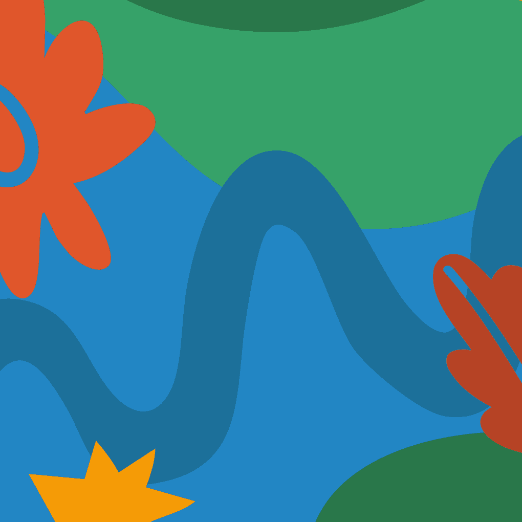 Downtown Poco Fridays