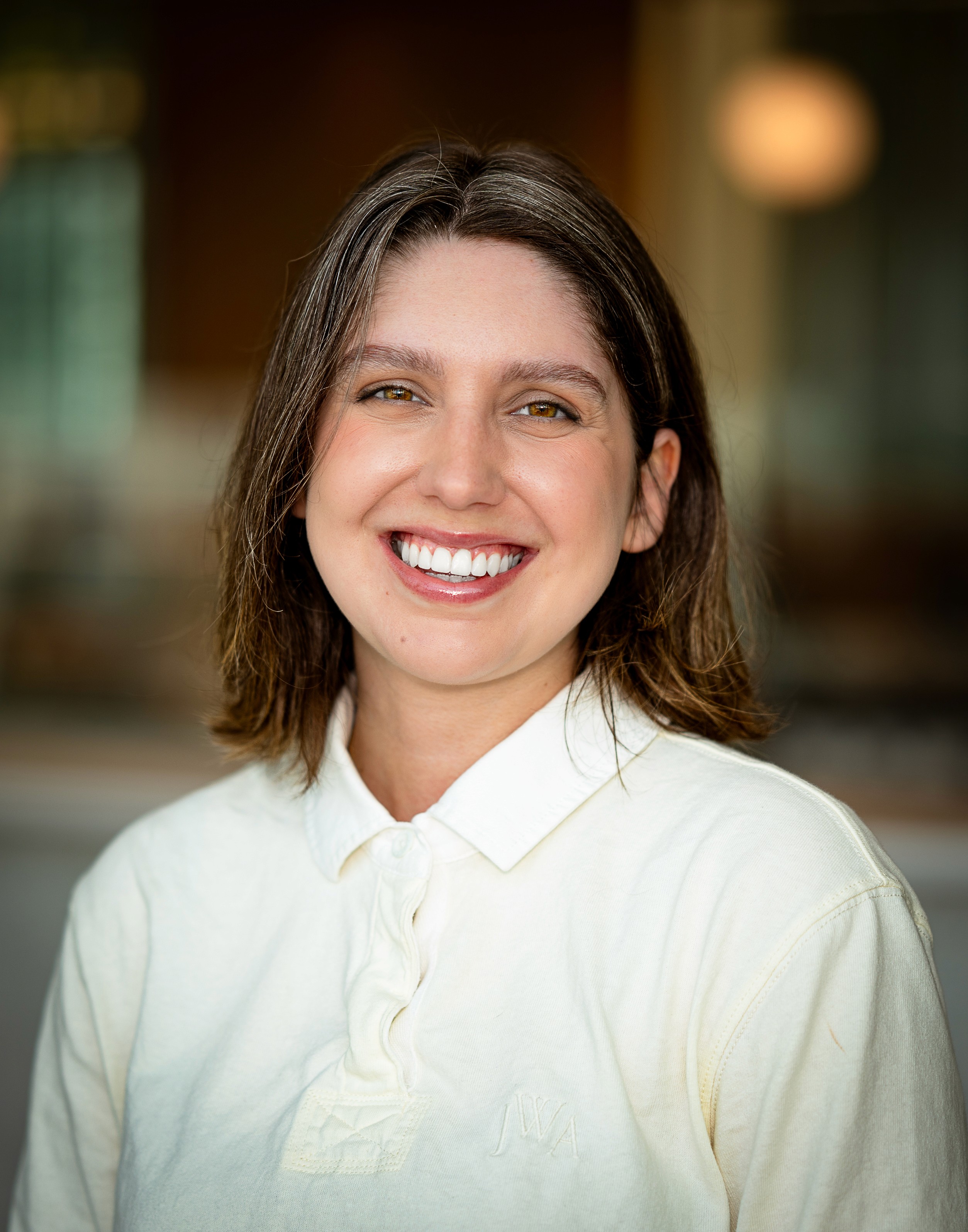 The image featured at the bottom of the about us page