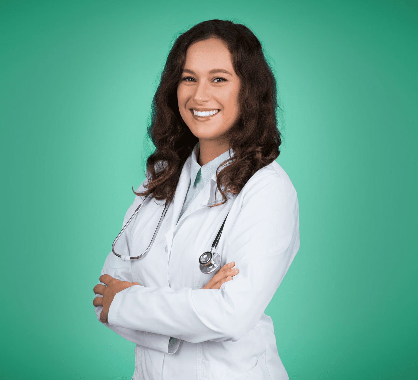 Male senior living community operator