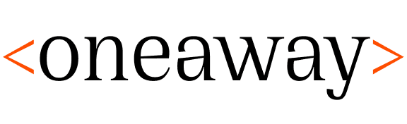 OneAway