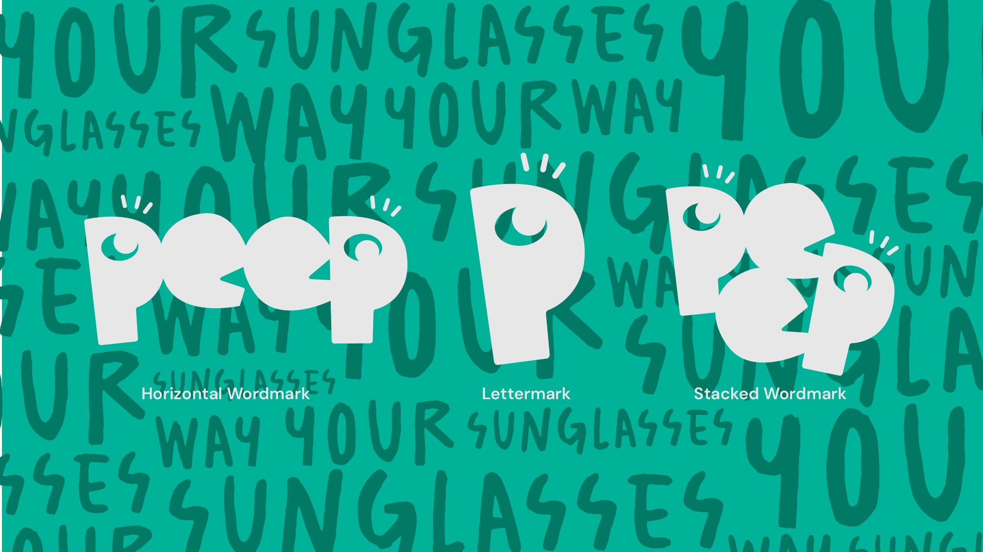 Angled stack of white business cards with lavender-coloured edges leaning against a purple wall; the top card shows a small gradient pill logo and “Circular” in the top right, plus contact details at the bottom.