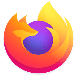 Pixefy on Firefox Add-ons