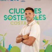 Opinion del cliente costarricense sobre el servicio de diseño web realizado en su página