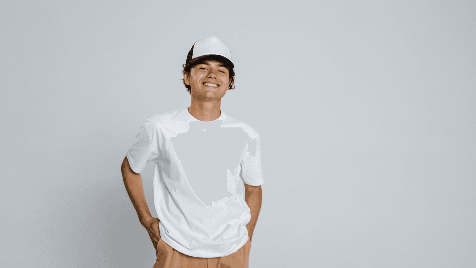 Outdoor Activity Date