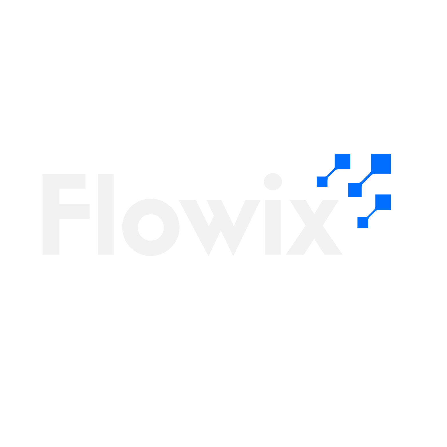 Flowix