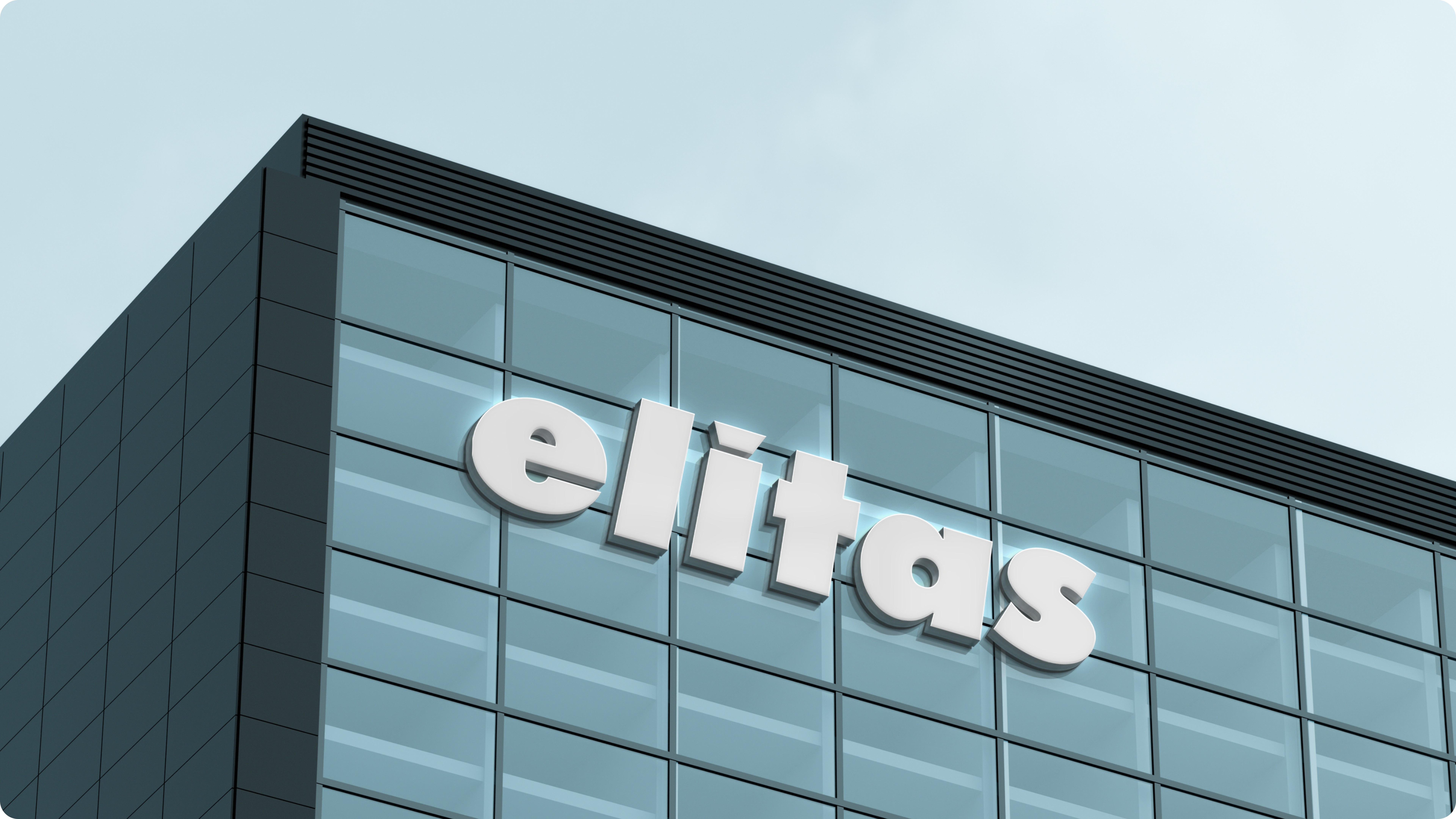 Website designed by @shakibali