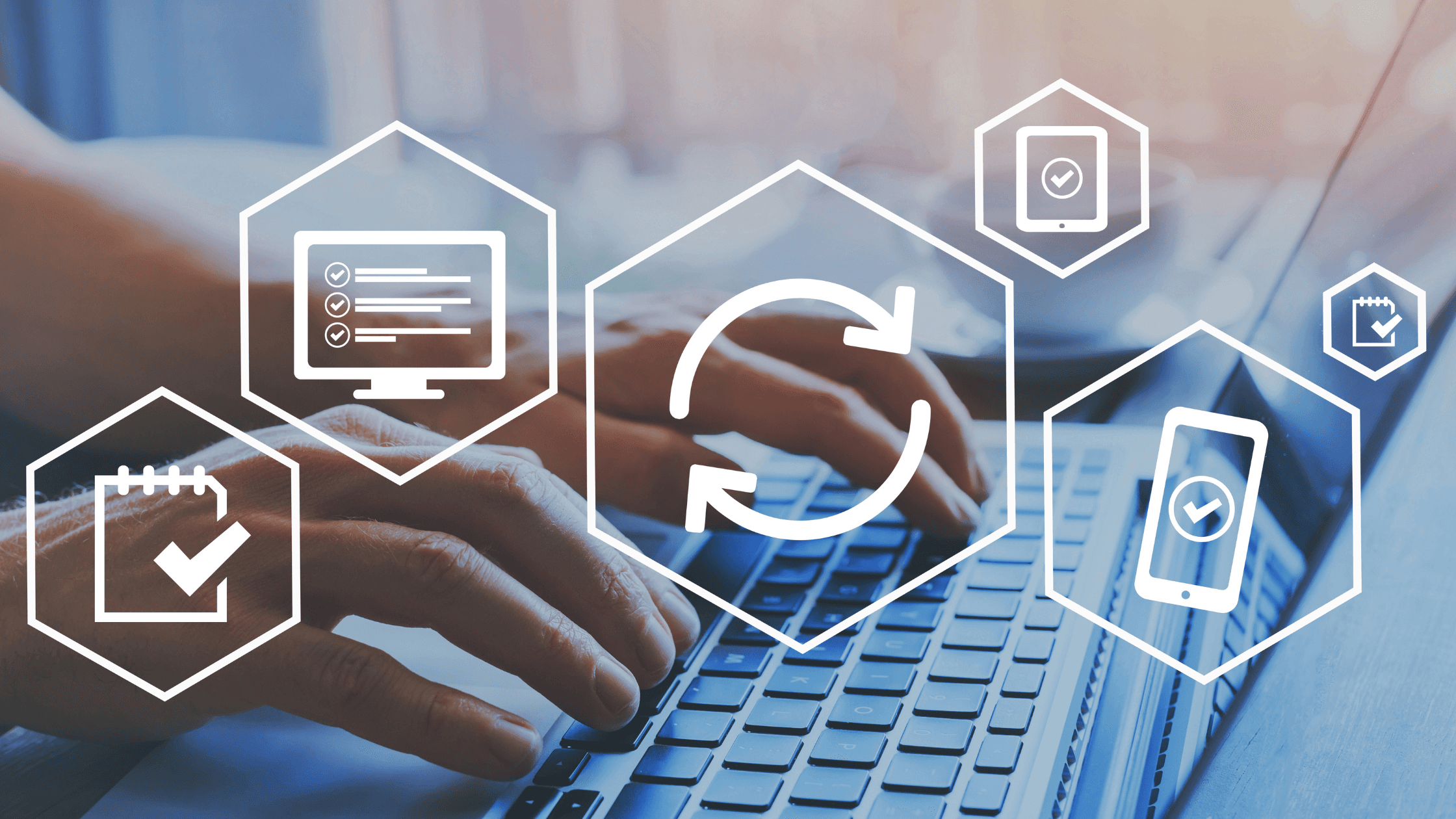 freight broker using software