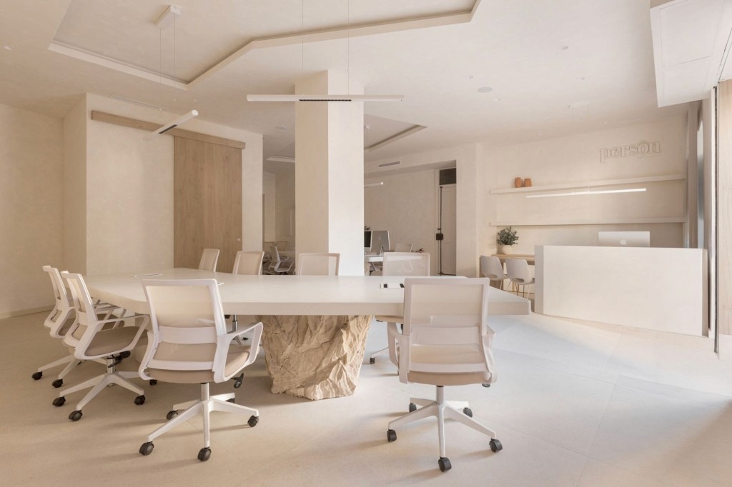 cach-chon-huong-ban-lam-viec