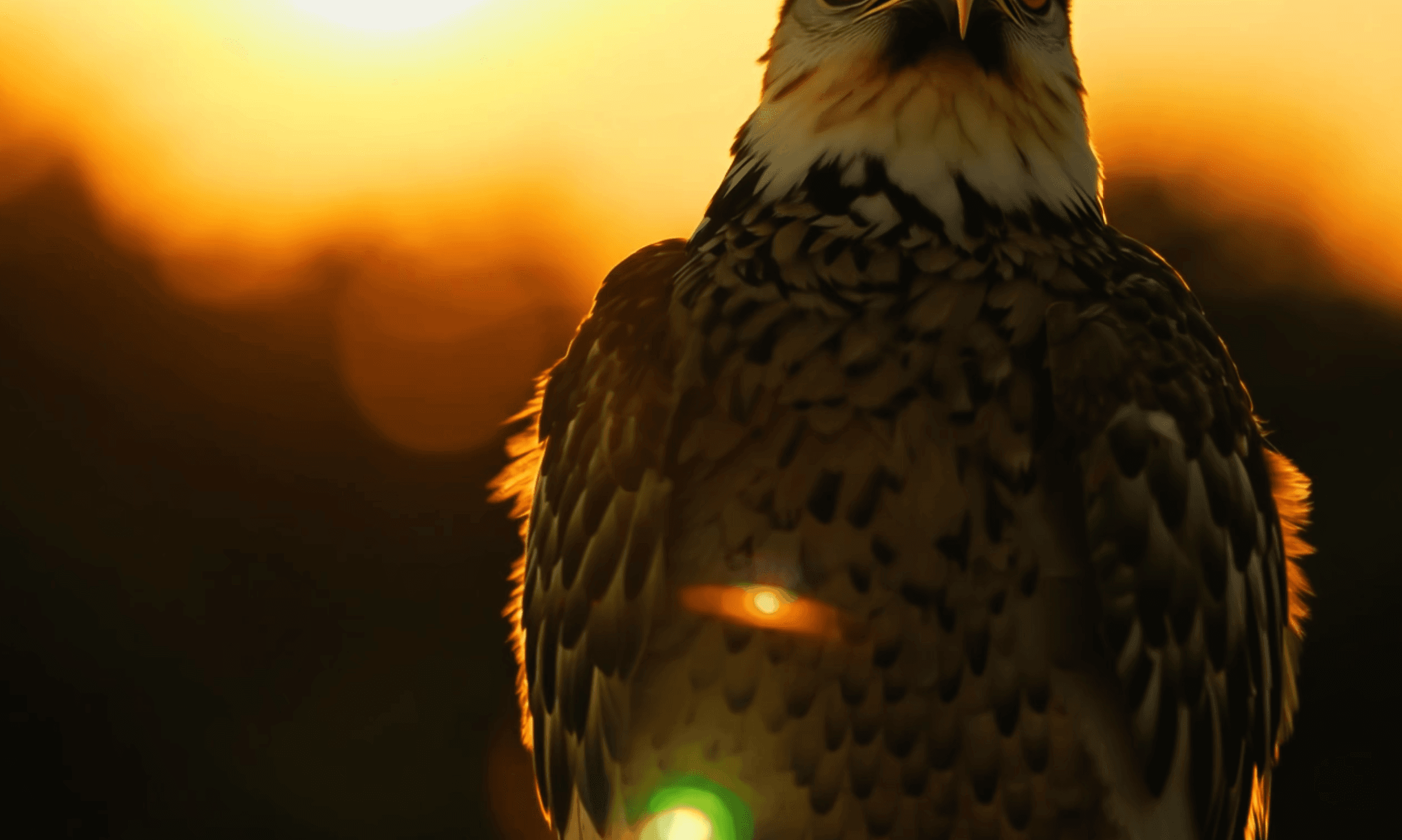 Hero Image Free Photography template real Mehedi