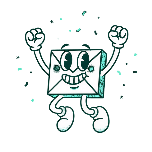 Mailee Lee avatar.