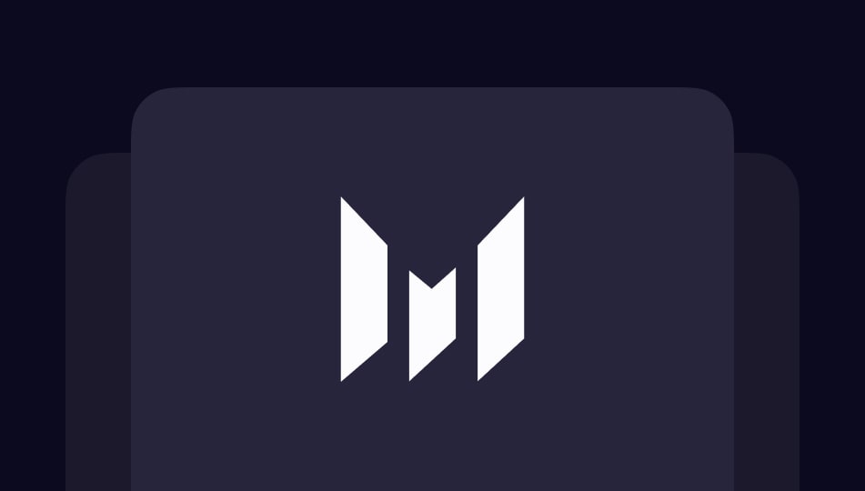 Messari logo
