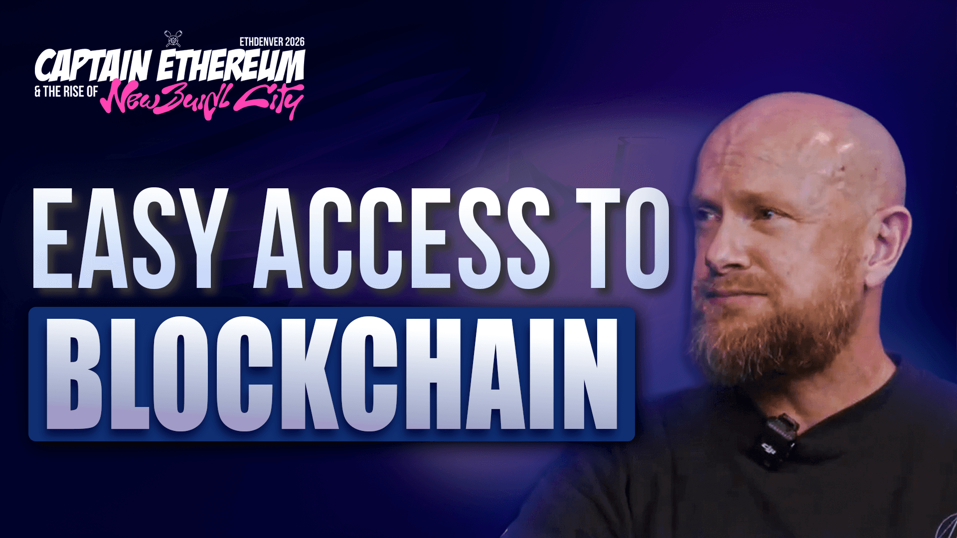 Inside The Graph: Powering the Future of Blockchain Data