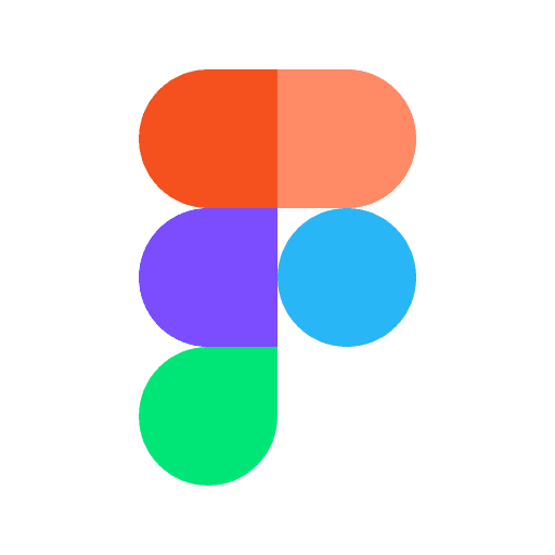 Client image