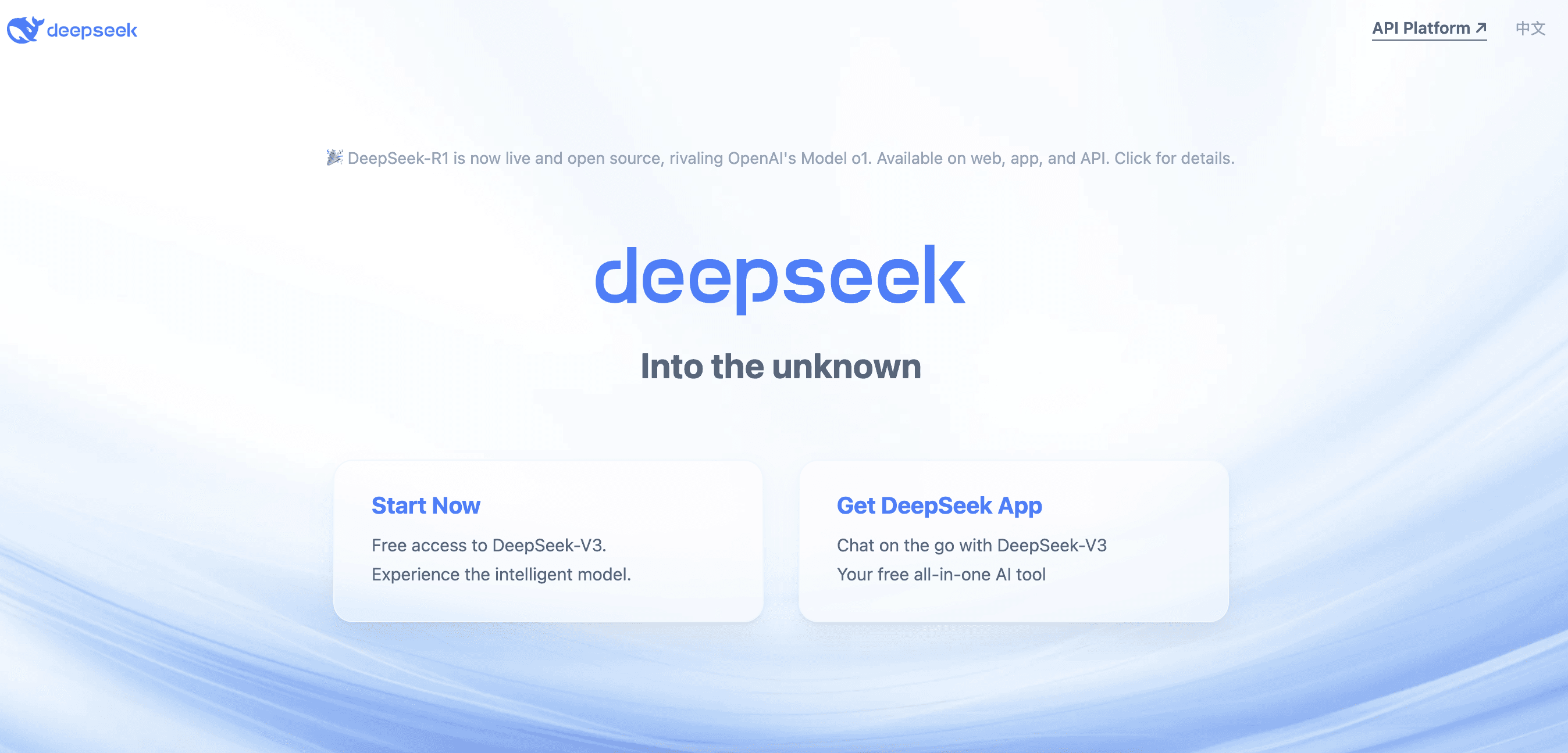 how_to_use_deepseek_r1_image