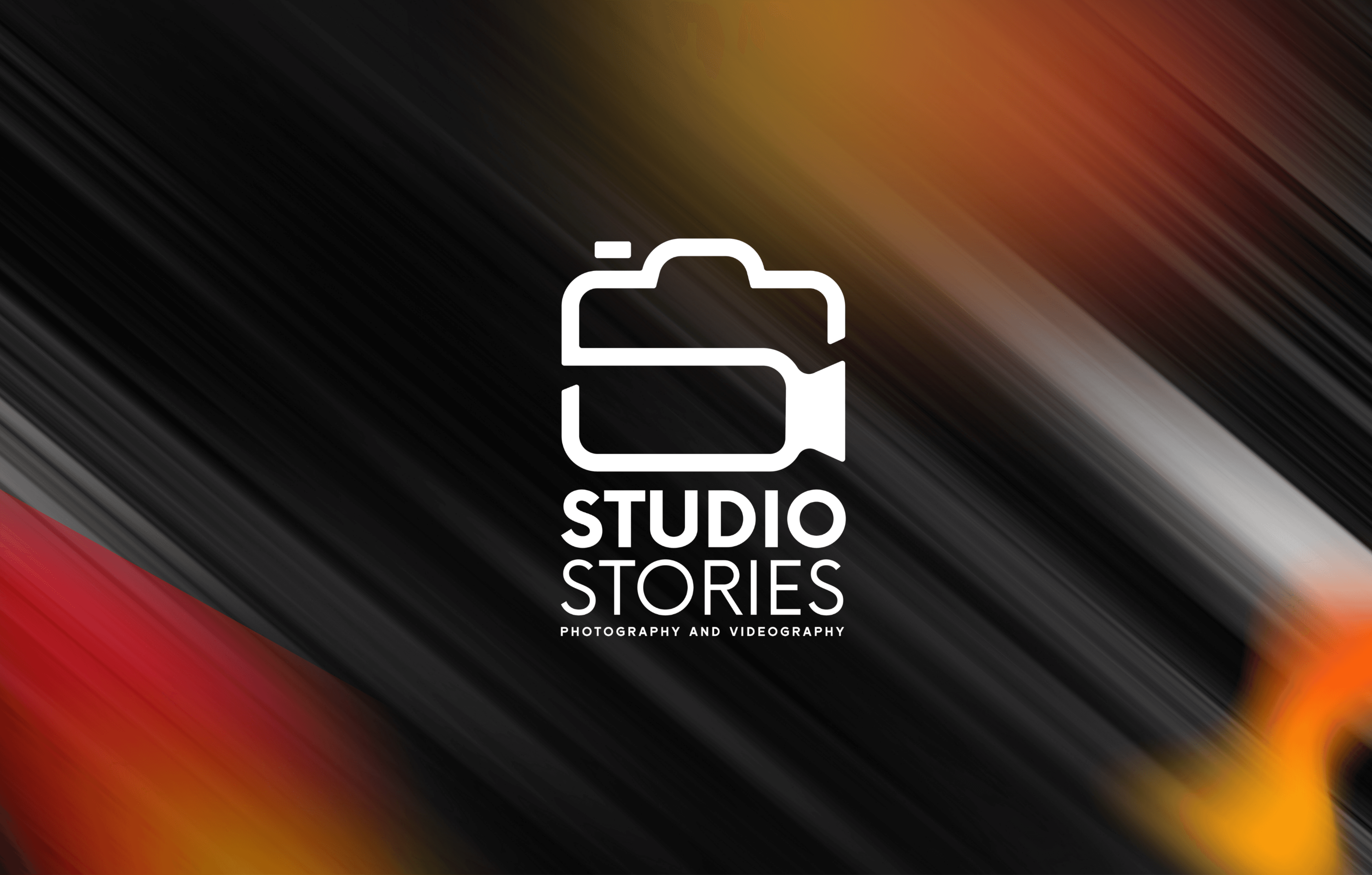 Horizon Atlas is a travel platform that curates personalized itineraries for modern explorers