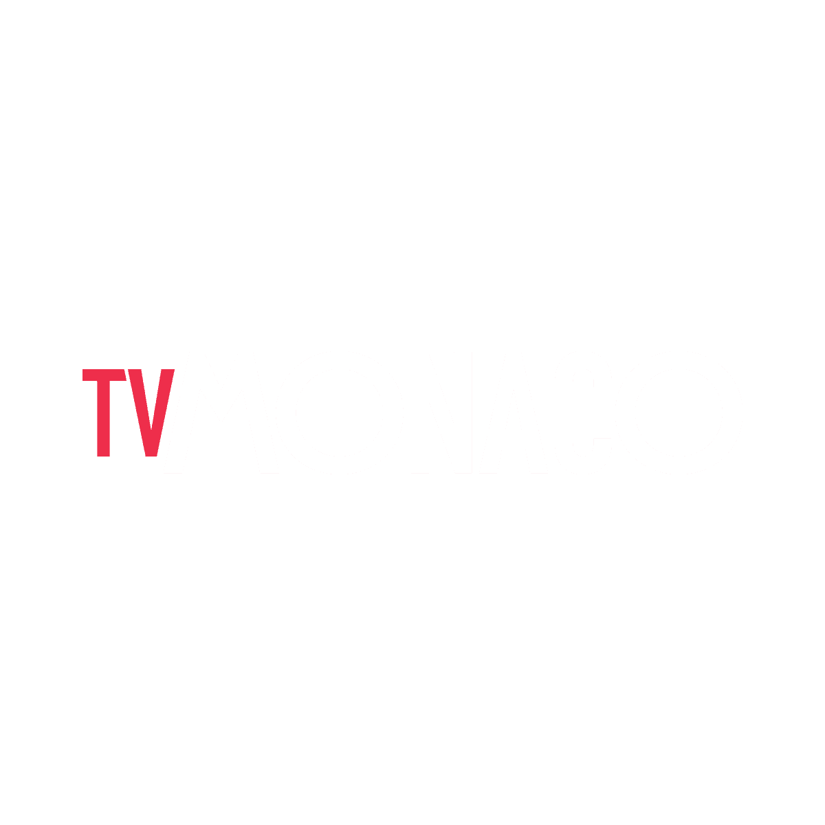 TV Monaco