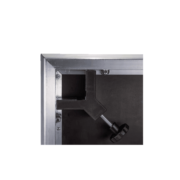 Featured image 2