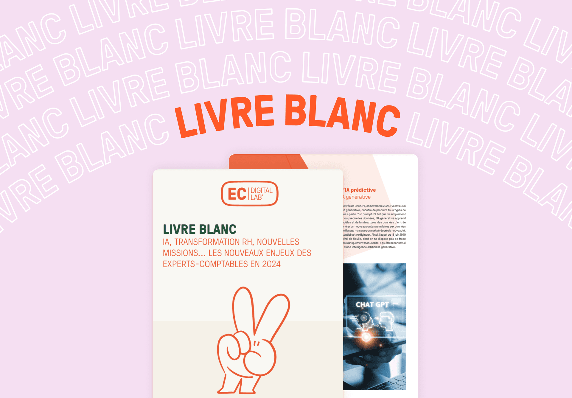 white-paper_FR_EC-DigitalLab_2024