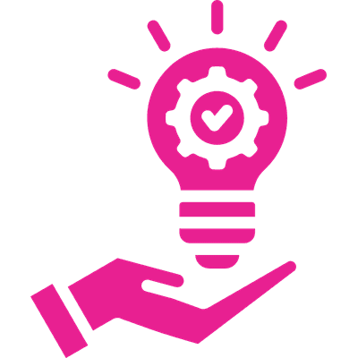 Icon Svg