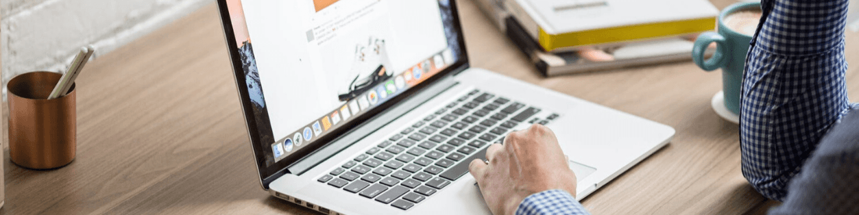 herramientas online para marketing,