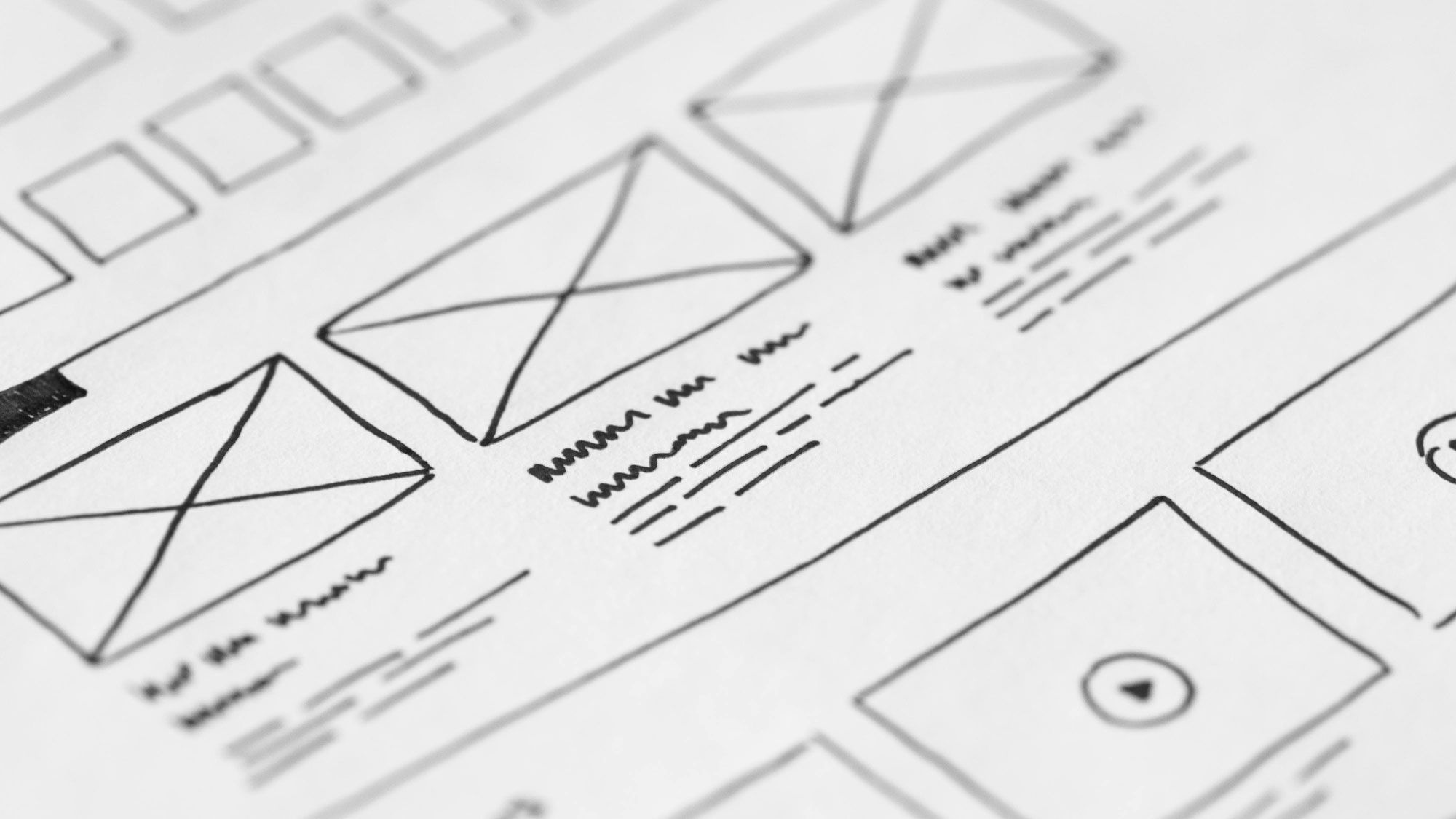 paper prototype