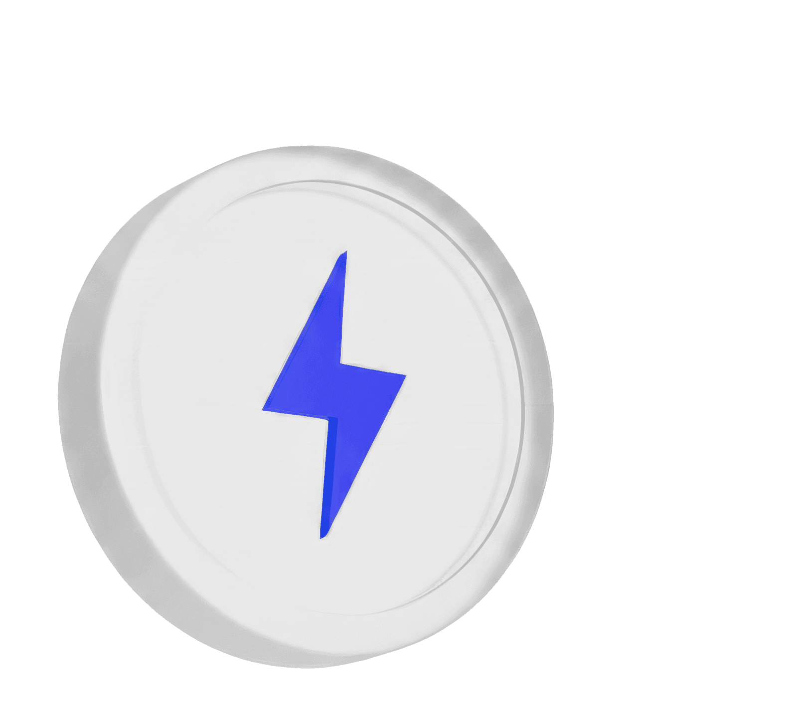 torus abstract object