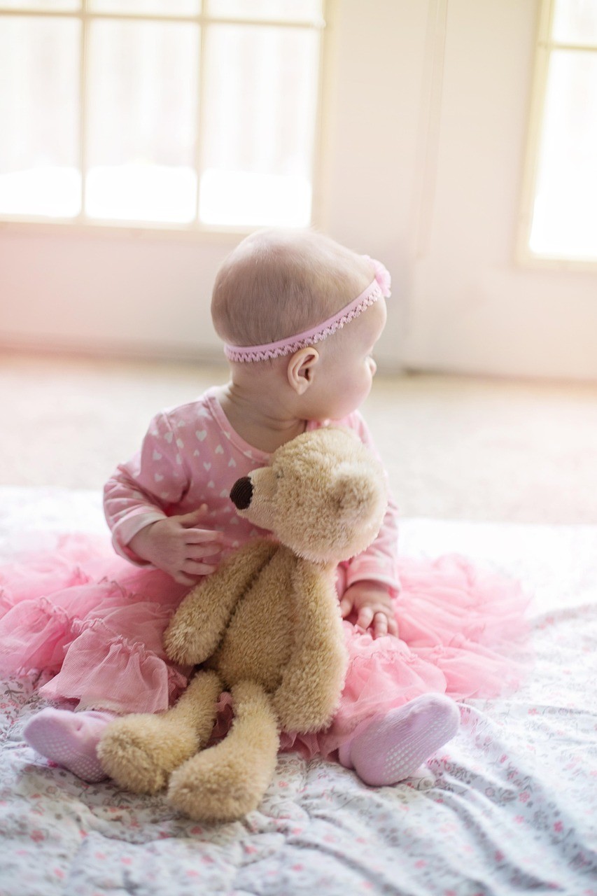 The Cozy Knights - PAT Sleep System