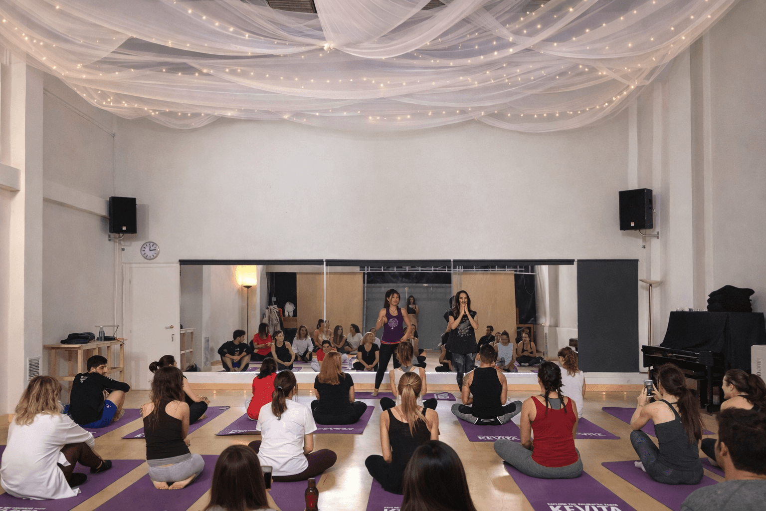 close up of a handcrafted-woodendoor with arched