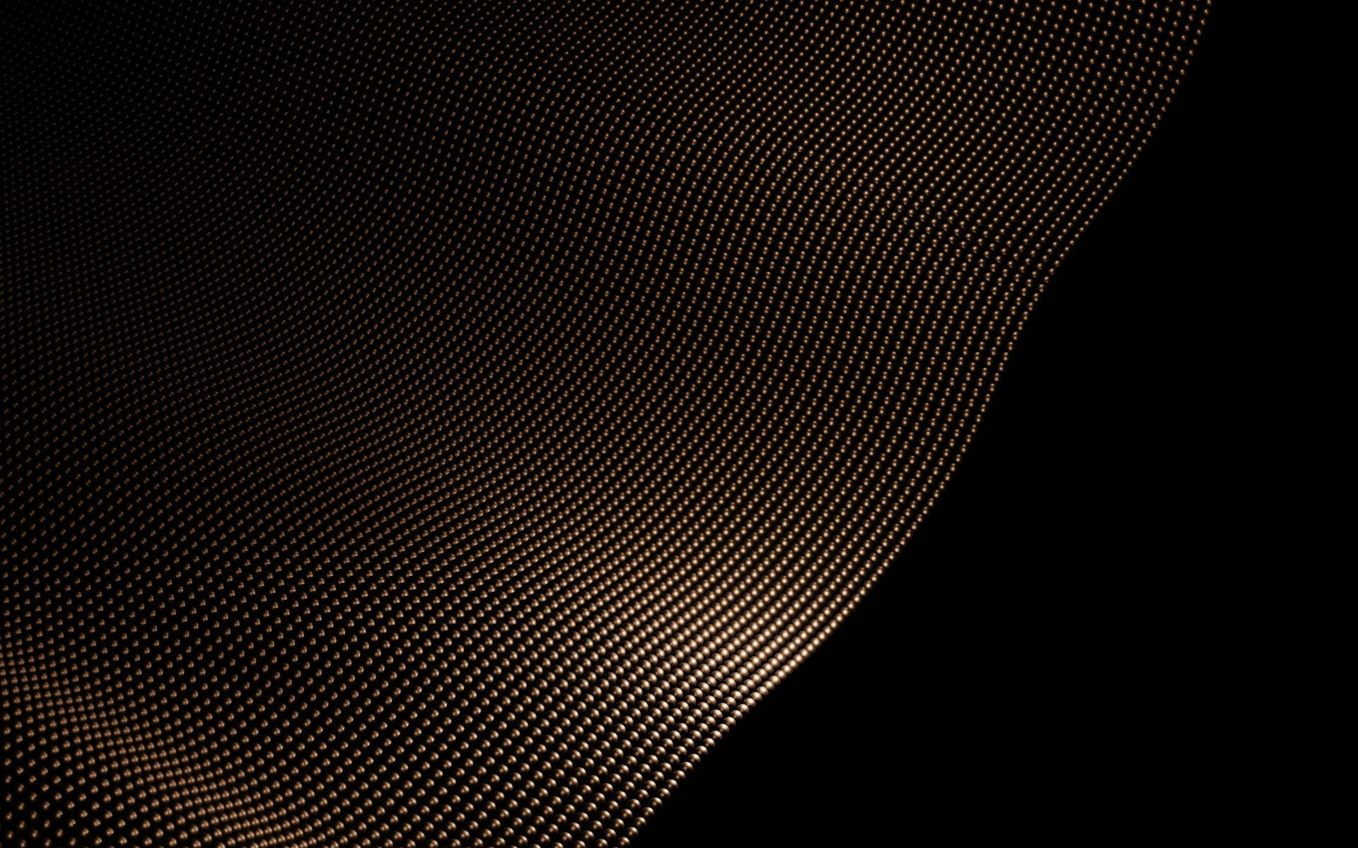 Texture