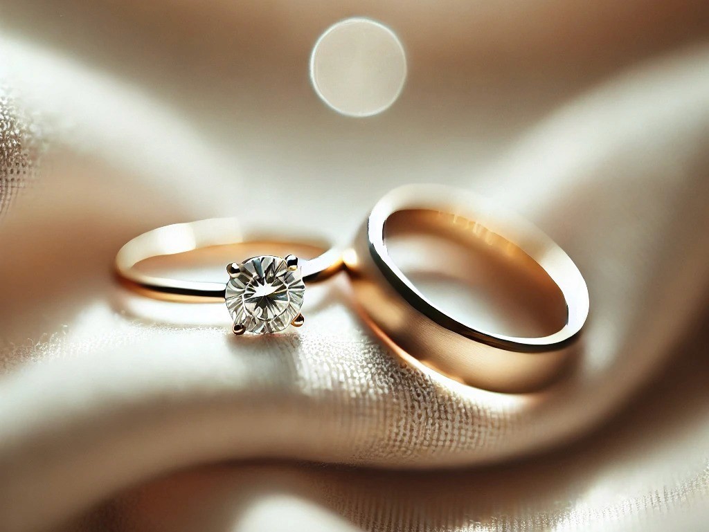 Myth-Bustin’ Monday! MYTH: If someone marries a U.S. citizen, they get a green card right away.