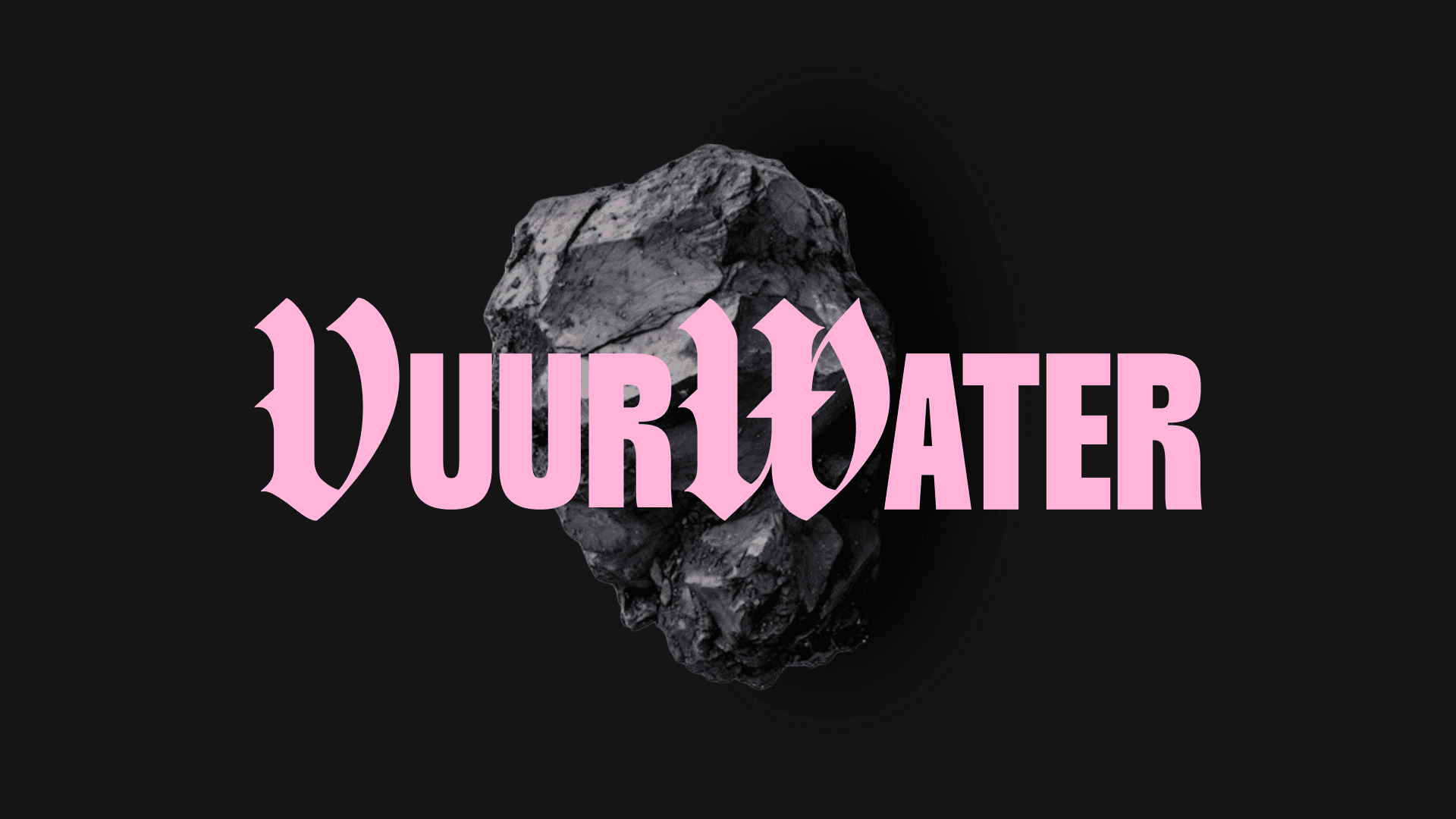 Premium UX Template for Framer