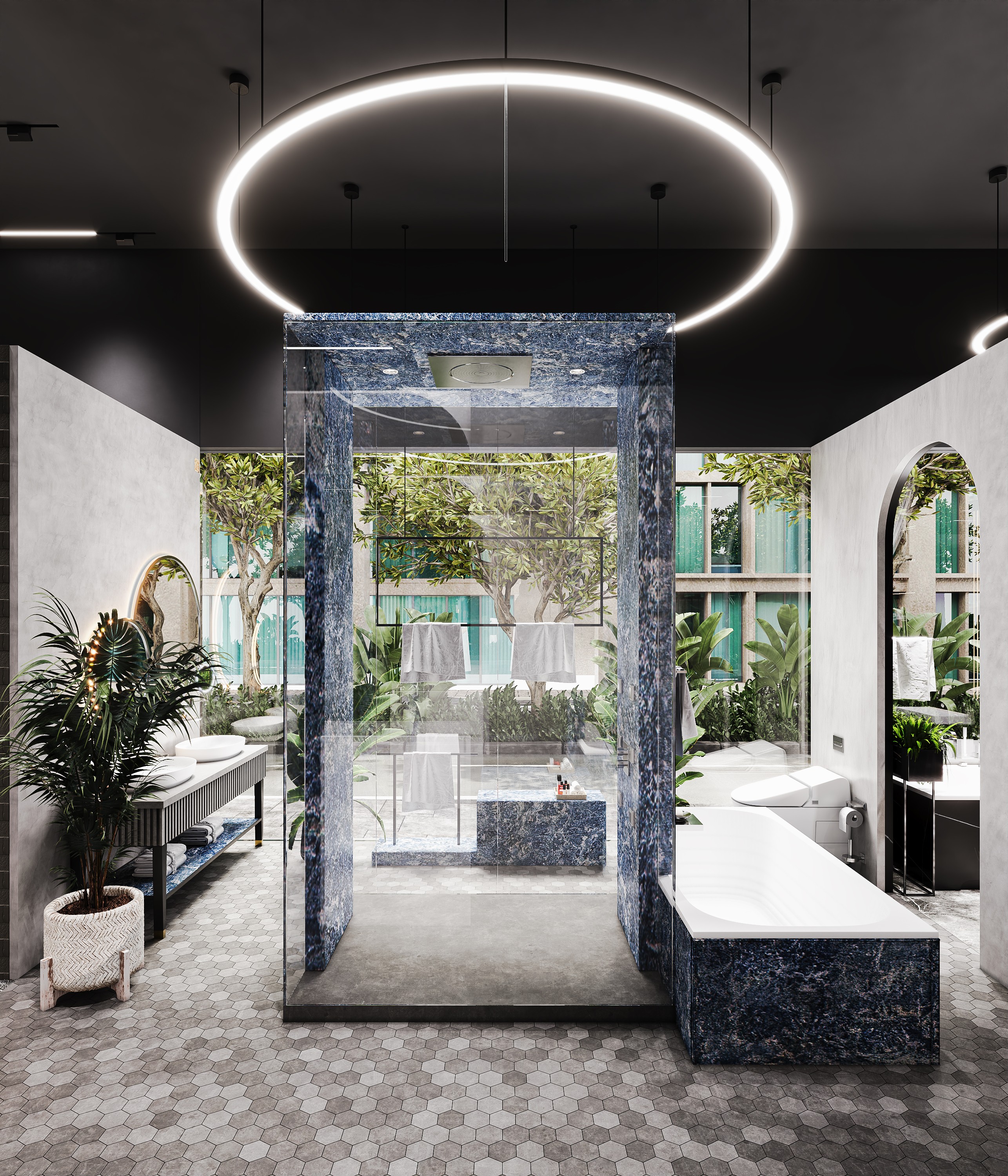 Grohe Experience Center — image 6