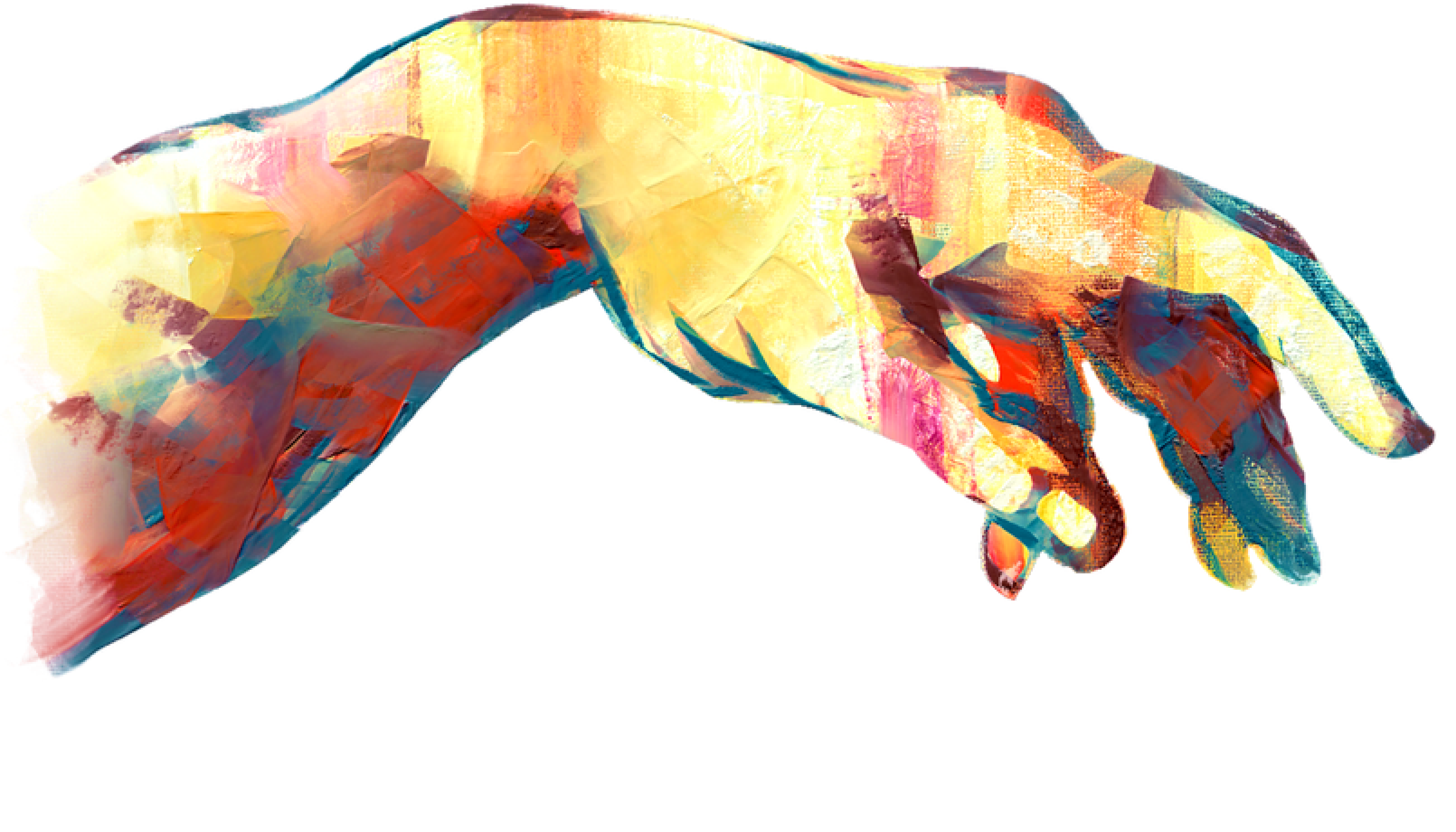 left-hand