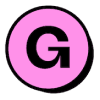 Gumroad