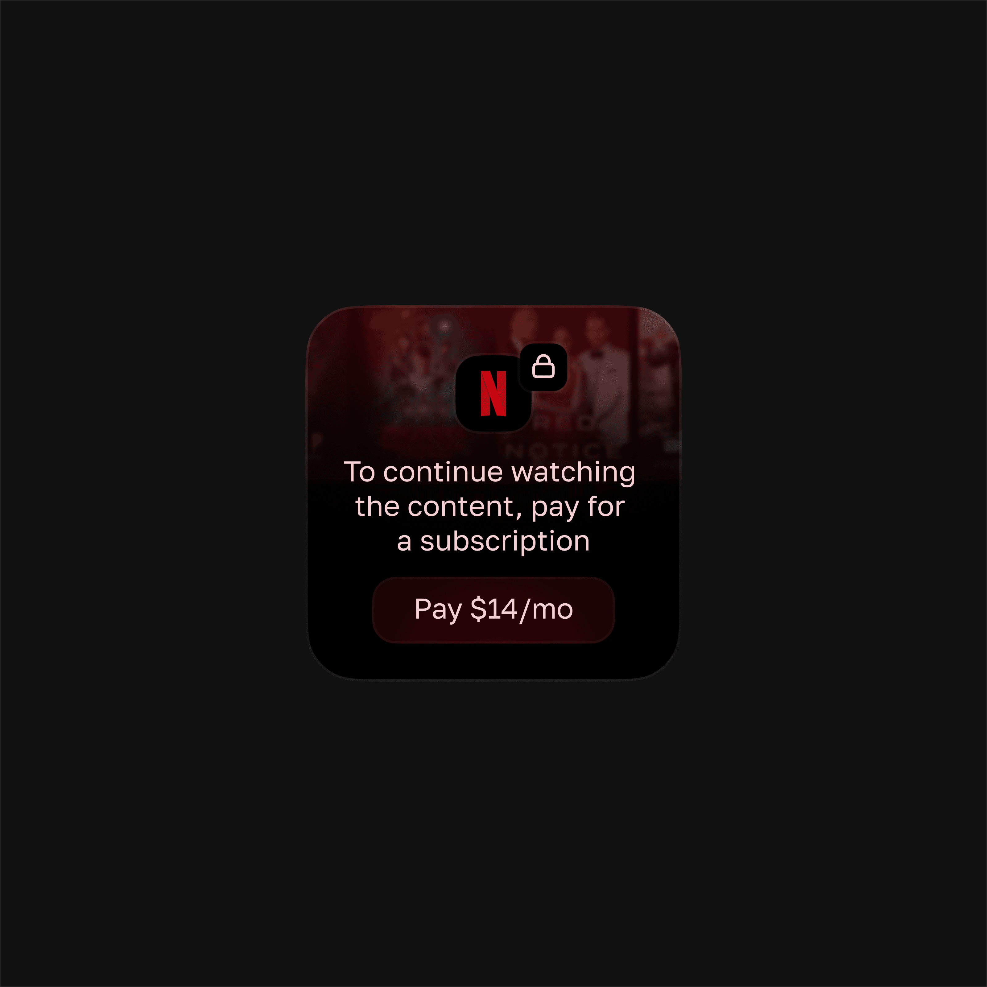 IOS Widget Challenge media 30