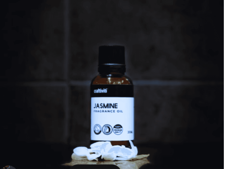 Fragrances & Perfumes