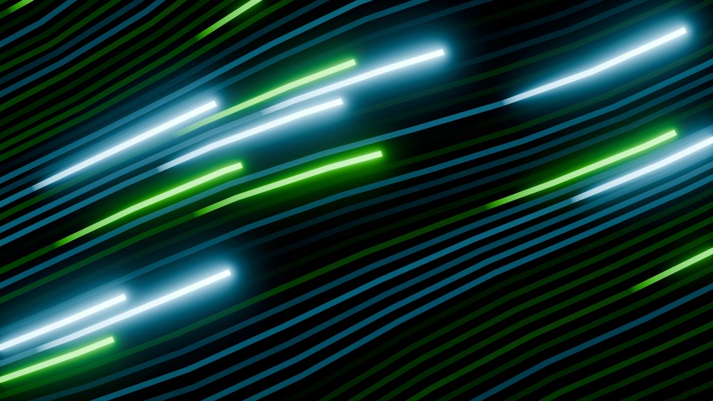 USDT stablecoin supply is growing in size and Ethereum activity (Logan Voss / Unsplash)