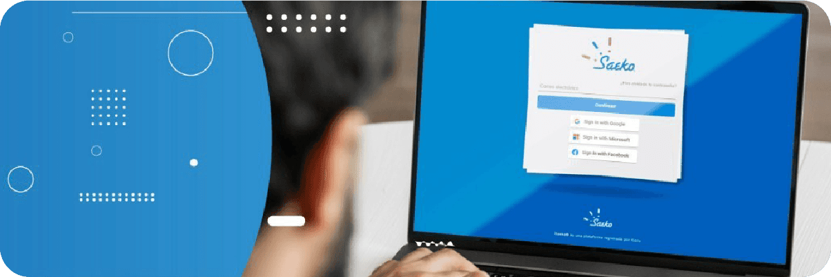 Un sistema de administración escolar: como solución para tu escuela