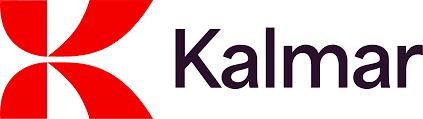 Kalmar logo