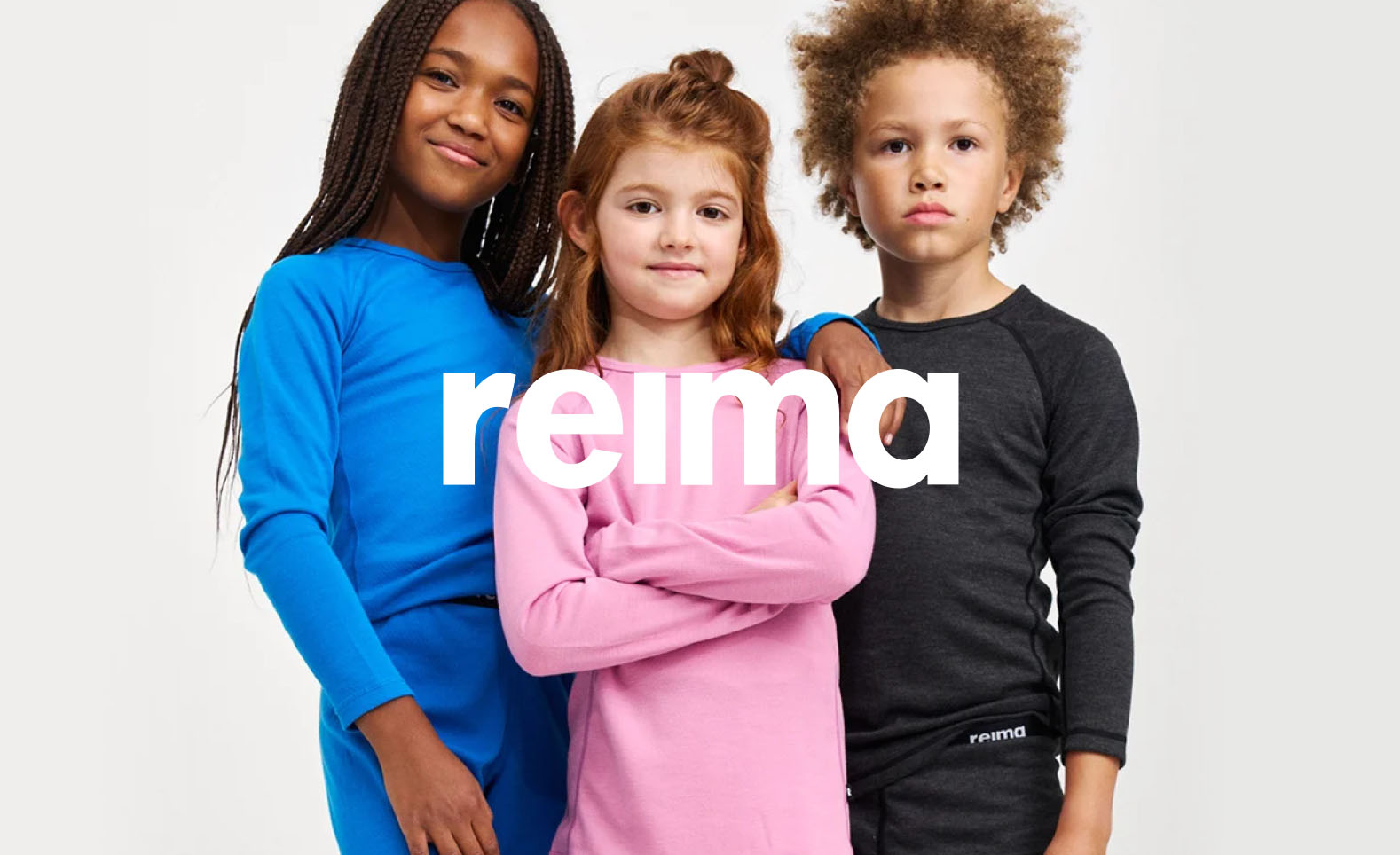 Reima